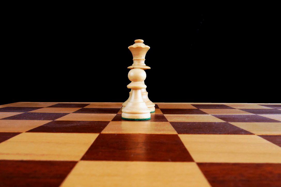 Explore Gaming Insights. Your Gateway to Game Reviews